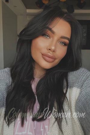 225255 - Julia Age: 26 - Ukraine