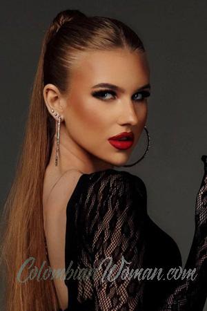 225264 - Milena Age: 18 - Ukraine