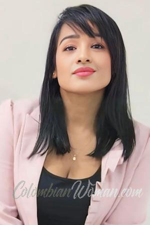 225278 - Dabiana Age: 35 - Colombia