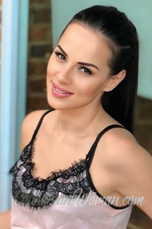 225279 - Margaryta Age: 42 - Mexico