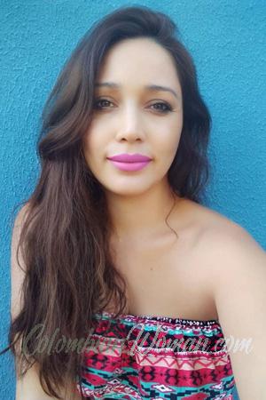 225286 - Cristina Age: 41 - Argentina