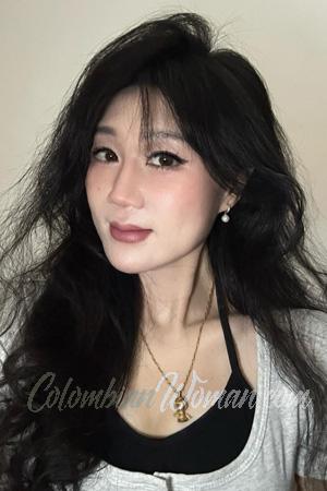 225314 - Nian Age: 39 - China