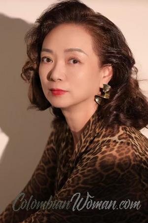 225319 - Lalita Age: 61 - Hong Kong