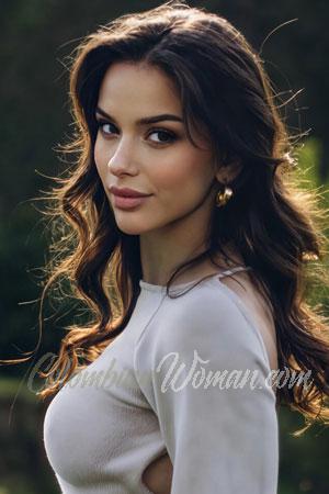 225327 - Alina Age: 25 - Ukraine