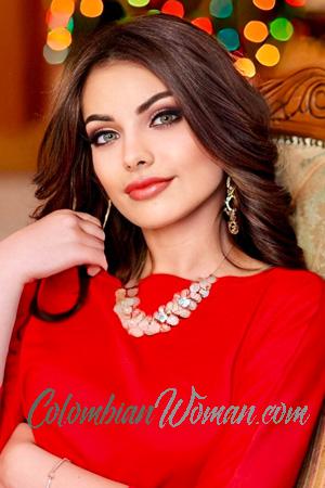 225331 - Katerina Age: 35 - Ukraine