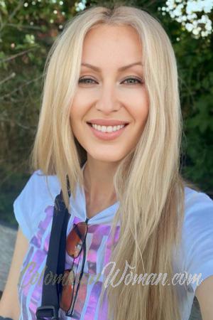 225332 - Oksana Age: 41 - Ukraine