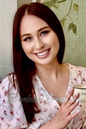 225335 - Kristina Age: 27 - Ukraine