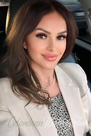 225349 - Maria Age: 45 - Ukraine