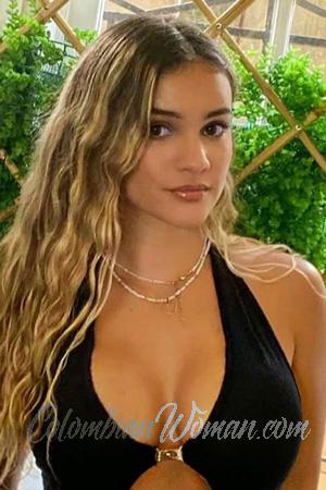 225355 - Carolina Age: 25 - Costa Rica