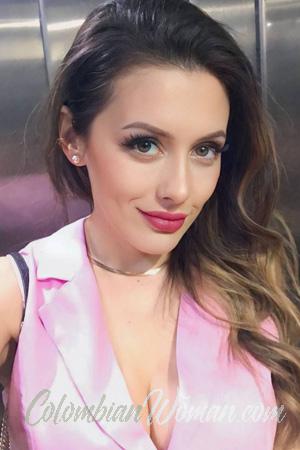 225357 - Silvina Paola Age: 38 - Argentina