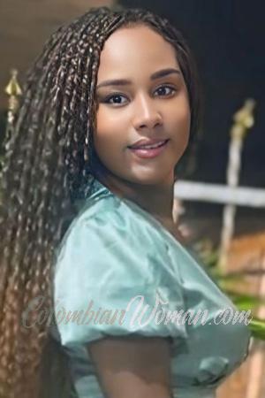 225374 - Milena Age: 31 - Colombia