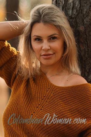 225401 - Olga Age: 41 - Ukraine