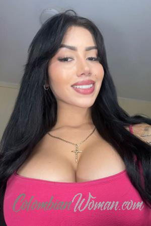 225425 - Daniela Age: 20 - Costa Rica