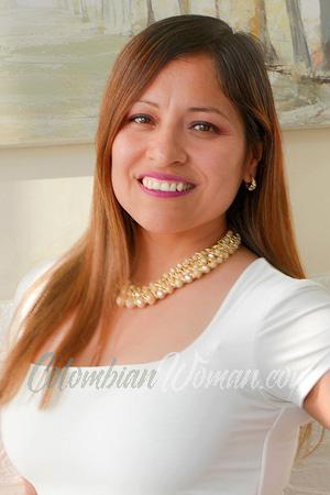 225441 - Maria Age: 39 - Peru