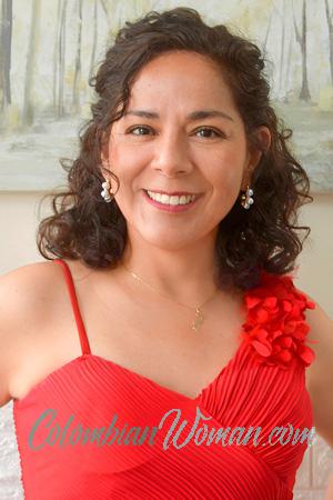 225446 - Pilar Age: 51 - Peru