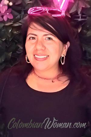 225448 - Mariela Age: 36 - Peru