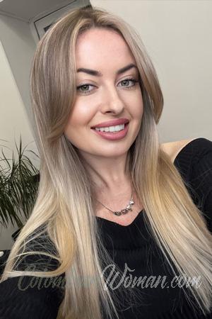 225477 - Kateryna Age: 30 - Ukraine