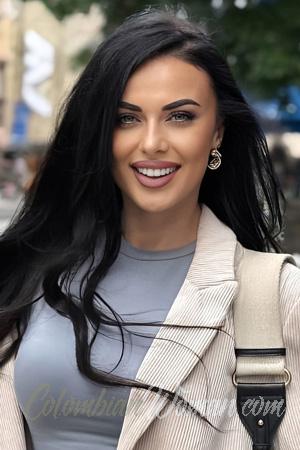 225478 - Tetiana Age: 28 - Ukraine
