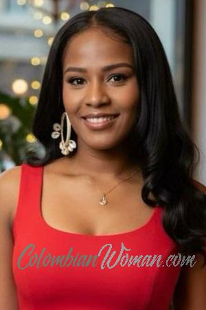 225513 - Nairovis Age: 40 - Colombia