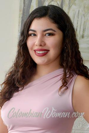 225514 - Georgette Age: 30 - Peru