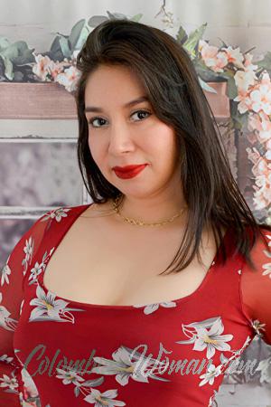 225531 - Kathy Age: 41 - Peru