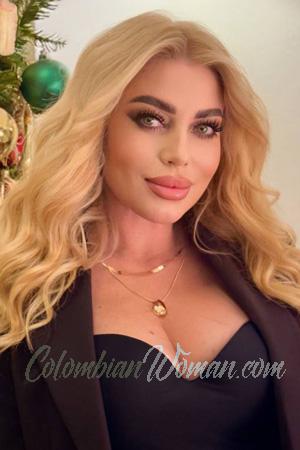 225550 - Tetiana Age: 40 - Ukraine