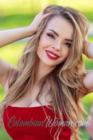 225553 - Larisa Age: 38 - Ukraine