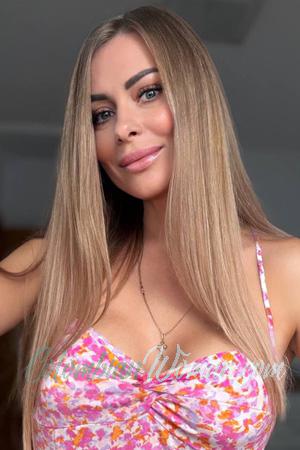 225573 - Evgenia Age: 39 - Ukraine