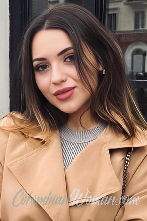 225577 - Yana Age: 28 - Ukraine