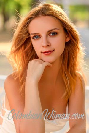 225583 - Daria Age: 20 - Ukraine