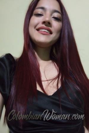 225606 - Ana Age: 31 - Costa Rica