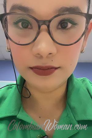 225608 - Karolina Age: 37 - Costa Rica