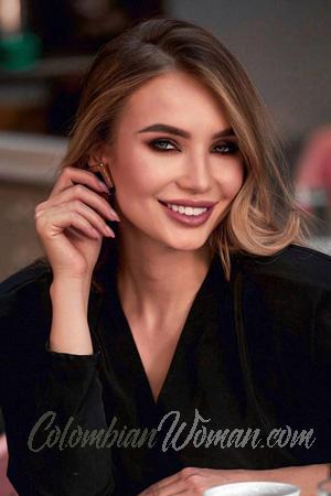 225629 - Vira Age: 37 - Ukraine