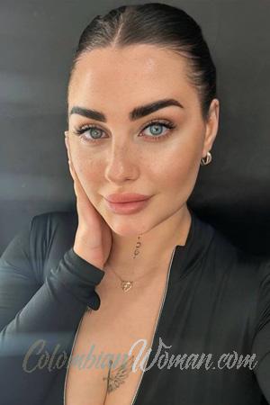 225637 - Anna Age: 26 - Ukraine