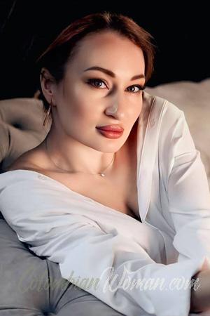 225645 - Antonina Age: 31 - Ukraine