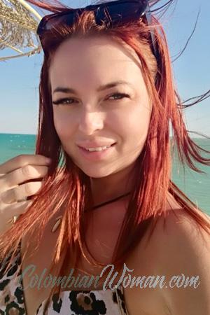 225660 - Yana Age: 36 - Ukraine