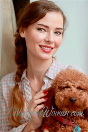 225666 - Svetlana Age: 38 - Ukraine