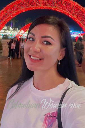 225672 - Olexandra Age: 39 - Ukraine