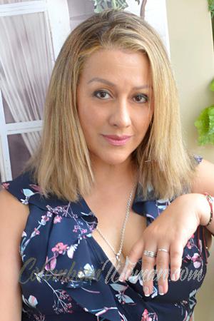 225681 - Ana Age: 47 - Peru