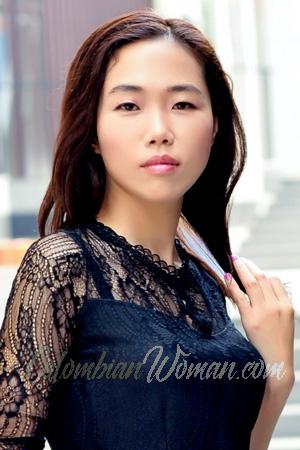 225687 - Li Age: 41 - China