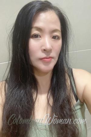 225690 - Amy Age: 57 - China