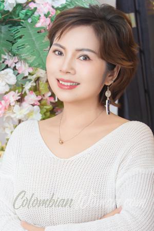 225720 - Meihua Age: 47 - Malaysia