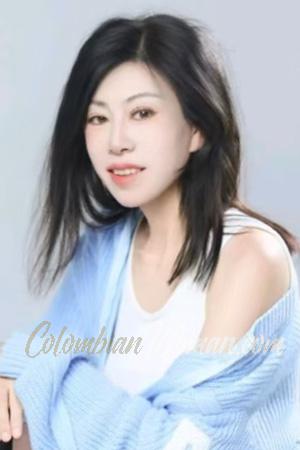 225730 - Yanxia Age: 50 - China