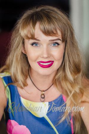 225755 - Tetiana Age: 51 - Ukraine