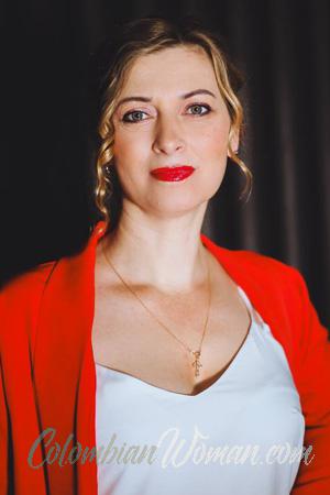 225760 - Ilona Age: 43 - Ukraine