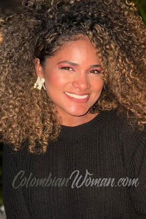 225771 - Kissay Age: 30 - Colombia