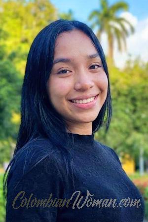 225775 - Francisca Age: 28 - Colombia