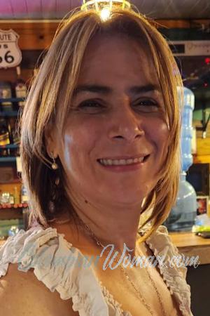 225786 - Maria Age: 50 - Costa Rica