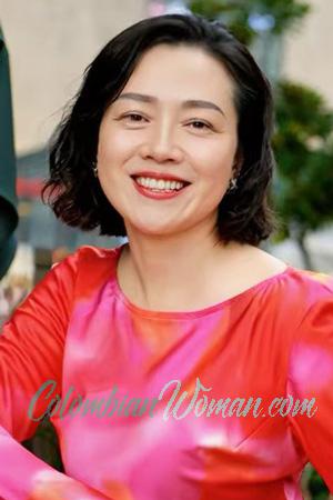 225793 - Ning Age: 52 - China