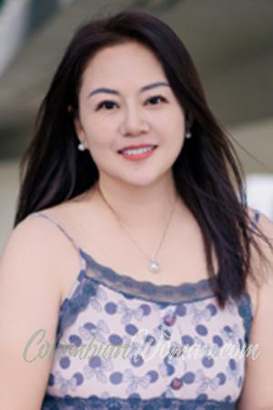 225795 - Yanli Age: 45 - China